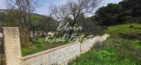 Μεζονέτα 110τ.μ. για πώληση-Κερατέα » Πλάκα