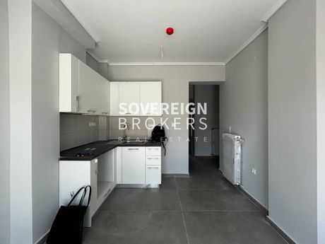 Studio / γκαρσονιέρα 49τ.μ. για πώληση-Νεάπολη » Νέο χωριό