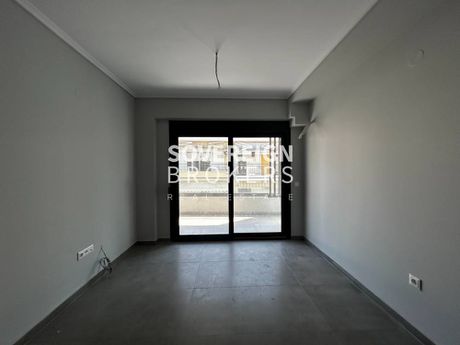 Studio / γκαρσονιέρα 47τ.μ. για πώληση-Νεάπολη » Νέο χωριό