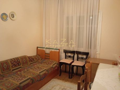 Διαμέρισμα 65τ.μ. για πώληση-Αμπελόκηποι » Ζωοδόχου πηγής