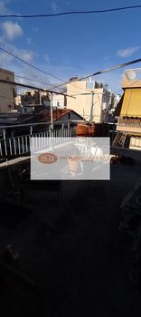 Detached home 142sqm for sale-Nikaia » Agios Ioannis Chrisostomos