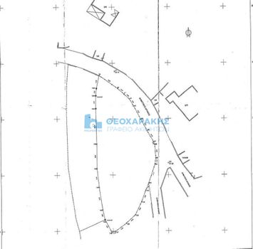Land plot 811sqm for sale-Temenos » Agios Sillas