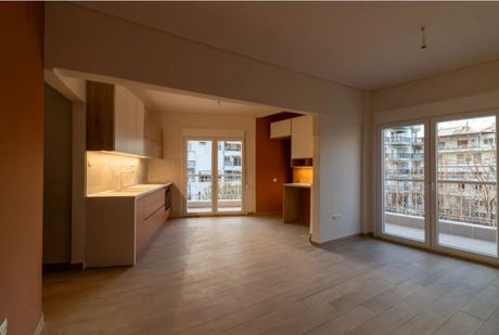 Apartment 95sqm for sale-Analipsi