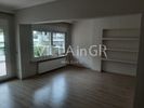 Apartment 100sqm for rent-Voulgari - Agios Eleftherios