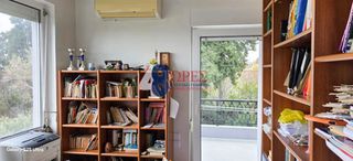 Διαμέρισμα 120 τ.μ. προς πώληση, Ομηρούπολη-thumb-18
