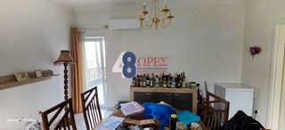 Διαμέρισμα 120 τ.μ. προς πώληση, Ομηρούπολη-thumb-19