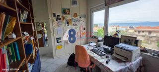 Διαμέρισμα 120 τ.μ. προς πώληση, Ομηρούπολη-thumb-11