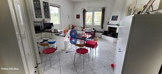 Διαμέρισμα 120 τ.μ. προς πώληση, Ομηρούπολη-thumb-14