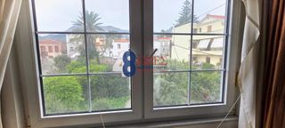 Διαμέρισμα 120 τ.μ. προς πώληση, Ομηρούπολη-thumb-20