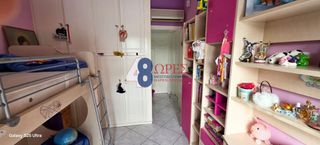 Διαμέρισμα 120 τ.μ. προς πώληση, Ομηρούπολη-thumb-10