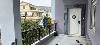 Διαμέρισμα 120 τ.μ. προς πώληση, Ομηρούπολη-thumb-7
