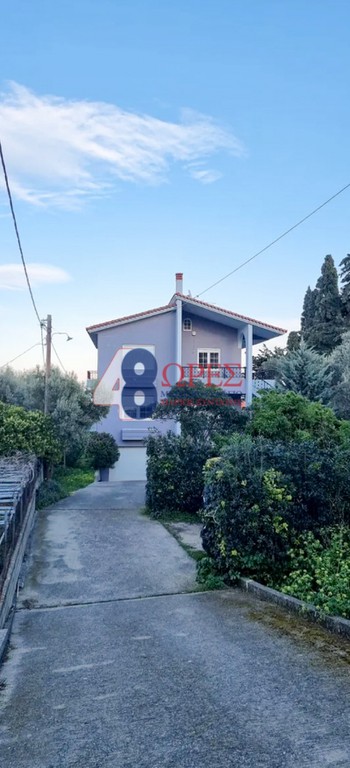 Διαμέρισμα 120 τ.μ. πρός πώληση, Ν. Χίου, Χίος