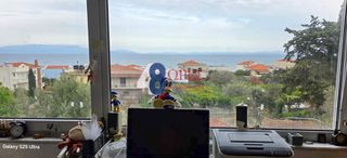 Διαμέρισμα 120 τ.μ. προς πώληση, Ομηρούπολη-thumb-17