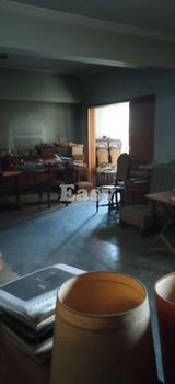 Διαμέρισμα 111 τ.μ. πρός πώληση