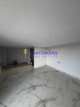 Apartment 100sqm for sale-Kallikrateia » Nea Kallikrateia