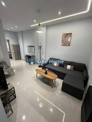 Studio / γκαρσονιέρα 50 τ.μ. για ενοικίαση