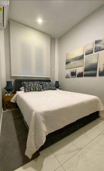 Ξενοδοχείο 245τ.μ. για ενοικίαση-Εξάρχεια - νεάπολη » Μουσείο