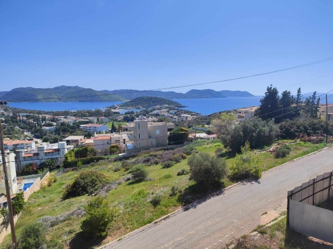 Μονοκατοικία 248 τ.μ. πρός πώληση, Αττική - Υπόλοιπο, Ανάβυσσος