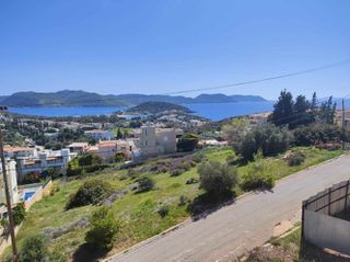 Μονοκατοικία 248 τ.μ. για πώληση