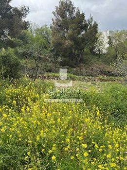 Οικόπεδο 681 τ.μ. για πώληση