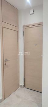 Studio / γκαρσονιέρα 27τ.μ. για πώληση-Φάληρο