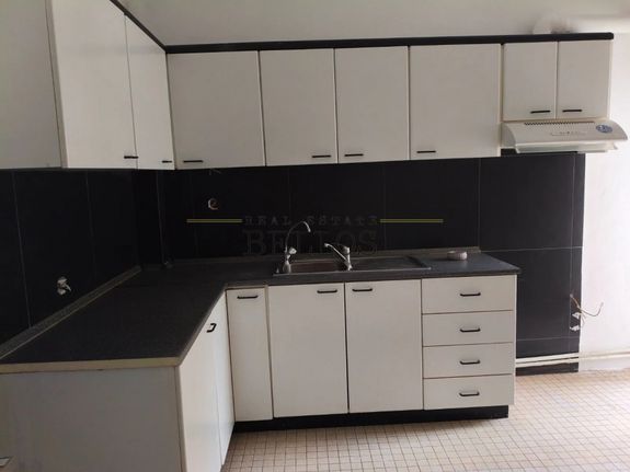 Apartment 100 sqm for rent, Thessaloniki - Center, Martiou