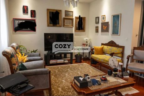 Μεζονέτα 200τ.μ. για πώληση-Βυζάντιο