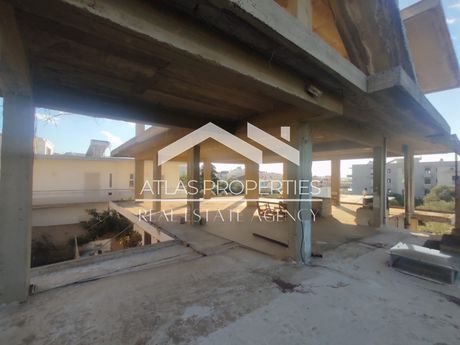 Apartment 115sqm for sale-Chania » Aberia