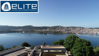 Κτίριο 220 τ.μ. για πώληση