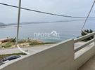 Apartment 50sqm for sale-Rafina » Center