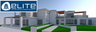 Κτίριο 300 τ.μ. για πώληση