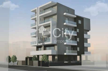 Μεζονέτα 110 τ.μ. για πώληση