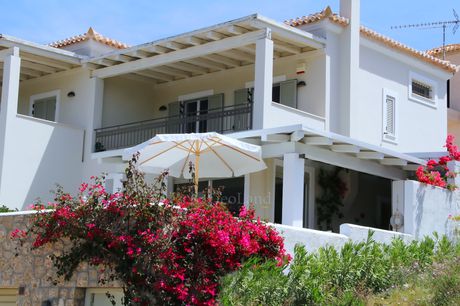 Μεζονέτα 228τ.μ. για πώληση-Κρανίδι » Άγιος αιμιλιανός