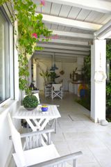 Μεζονέτα 228 τ.μ. προς πώληση, Άγιος Αιμιλιανός-thumb-19