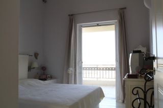 Μεζονέτα 228 τ.μ. προς πώληση, Άγιος Αιμιλιανός-thumb-17
