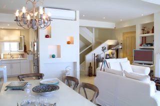 Μεζονέτα 228 τ.μ. προς πώληση, Άγιος Αιμιλιανός-thumb-8