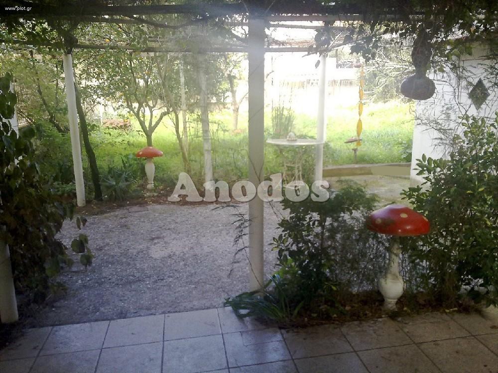 Μονοκατοικία 140 τ.μ. πρός πώληση, Αθήνα - Ανατολικά Προάστια, Νέα Μάκρη