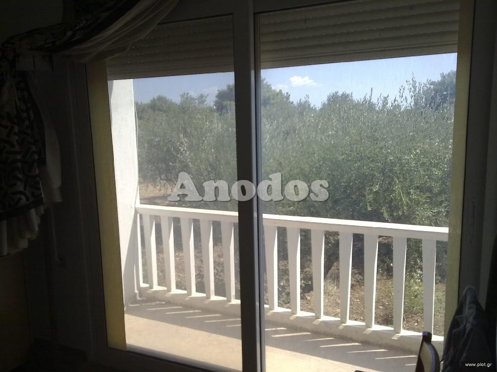 Μονοκατοικία 140 τ.μ. πρός πώληση, Αθήνα - Ανατολικά Προάστια, Νέα Μάκρη