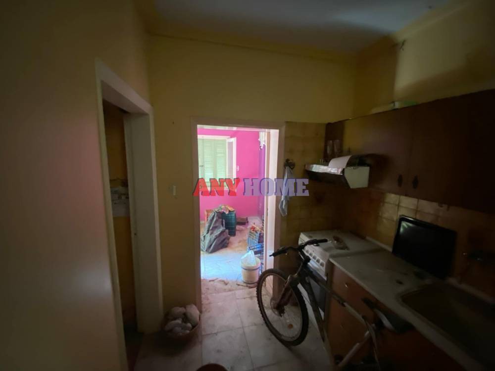 Μονοκατοικία 95 τ.μ. προς πώληση, Δόξα