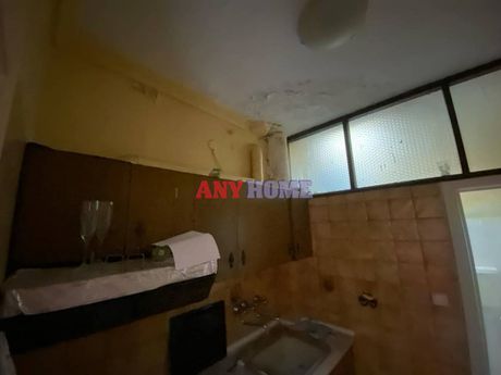 Μονοκατοικία 95τ.μ. για πώληση-Δόξα