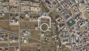 Οικόπεδο 250τ.μ. για πώληση-Εύοσμος