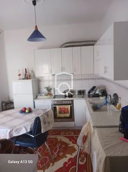Apartment 77sqm for sale-Polichni