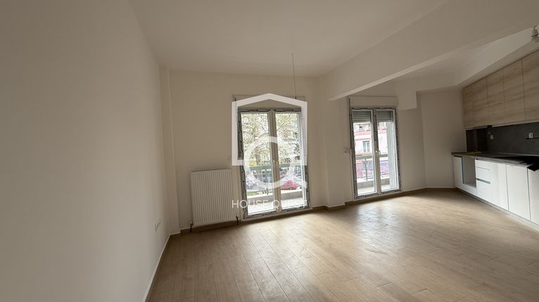 Apartment 96 sqm for sale, Thessaloniki - Center, Ntepo