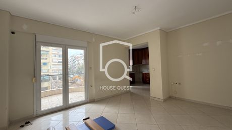 Apartment 120sqm for sale-Kalamaria
