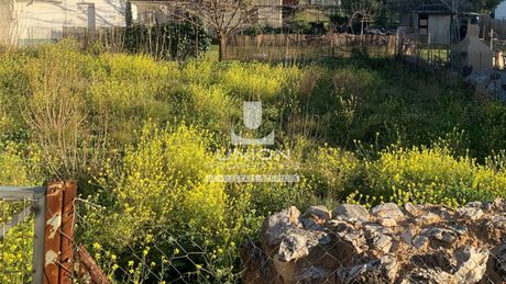 Οικόπεδο 402 τ.μ. για πώληση