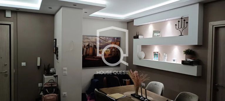 Apartment 95 sqm for sale, Thessaloniki - Suburbs, Stavroupoli