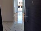 Apartment 51sqm for sale-Kalithea » Tzitzifies