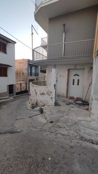Apartment 87 sqm for sale