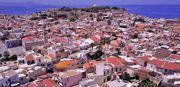Οικόπεδο 550τ.μ. για πώληση-Ρέθυμνο » Μασταμπάς