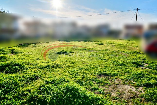 Οικόπεδο 503 τ.μ. για πώληση, Θεσσαλονίκη - Περιφ/Κοί Δήμοι, Επανομή